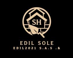Sp Build Solutions S.r.l.s