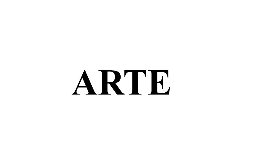 Arte S.r.l.s.