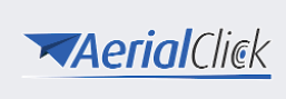 Aerial Click