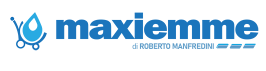 Maxiemme S.r.l.