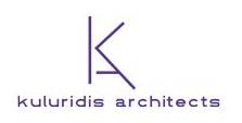 Kuluridis Architetti