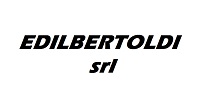 Edilbertoldi Srl