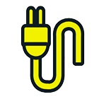 Ditta Arcidiacono Impianti Elettrici