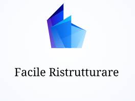Facile Ristrutturare
