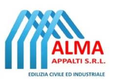 Immobiliare Tenaglia S.r.l.