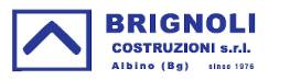 Brignoli Costruzioni S.r.l.