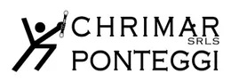 Chrimar Societa' A Responsabilita' Limitata