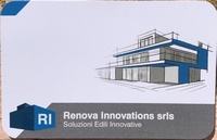 Renova Innovations