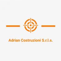 Adrian Costruzioni S.r.l.s.