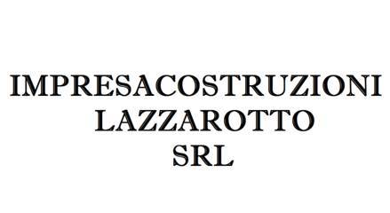 Impresa Costruzioni Lazzarotto Srl