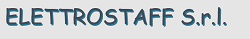 Elettrostaff S.r.l.