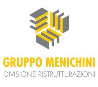 Gruppo Menichini