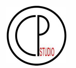 P.c. Studio