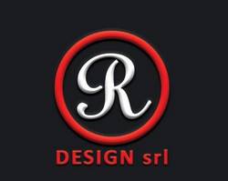 R. Design S.r.l.