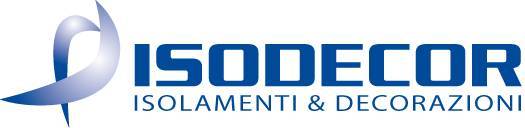 Isodecor