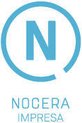 Impresa Edile Nocera Giuseppe