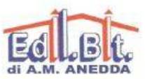Edil. Bit. Di A.m. Anedda