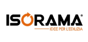 Isorama S.r.l.