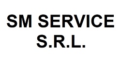 S.m. Service S.r.l.