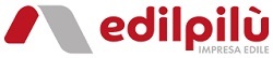 Edilpilu' S.r.l.s.