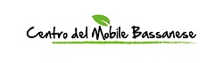 Centro Del Mobile Bassanese