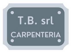 Tb S.r.l.