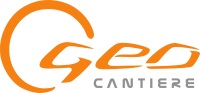 Geocantiere