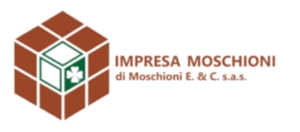 Impresa Moschioni - Bonifica Amianto - Tetti - Ris