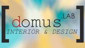 Domus.lab Interior & Design