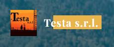 Testa S.r.l.