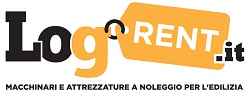 Logcenter S.r.l.