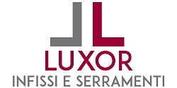 Luxor S.r.l.