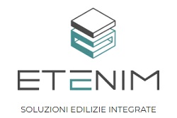 Etenim S.r.l.