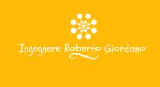 Ingegnere Roberto Giordano