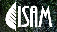 Isam S.r.l.