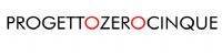 Progetto Zerocinque Srl
