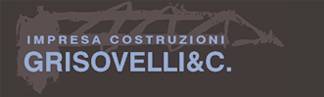 Impresa Costruzioni Crisovelli S.a.s.
