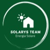 Solarys Team S.r.l.
