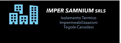 Imper Samnium Srls