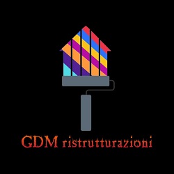 Ristrutturazioni Gdm