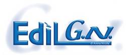 Edil Gn