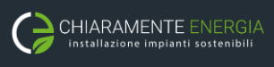 Chiaramente S.r.l.s.