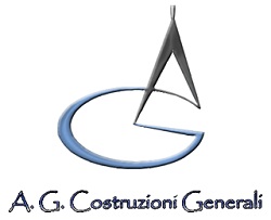 Ag Costruzioni Generali