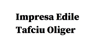 Impresa Edile Tafciu Oliger