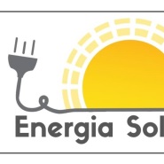 Energia Solare S.r.l.s.