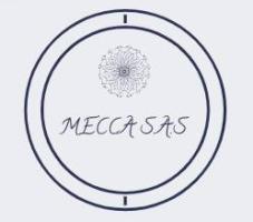 Mecca S.a.s