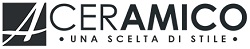Ceramico Style S.r.l.s.