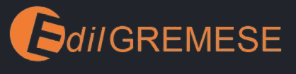 Edilgremese S.r.l.
