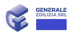 Generale Edilizia S.r.l.