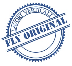 Fly Original S.r.l.s